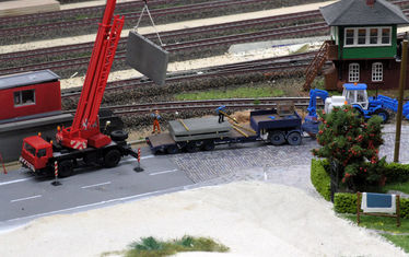 Wb 13 Kw 13 2005 Nr 231