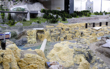 Wb 01 Kw 14 2005 Nr 232