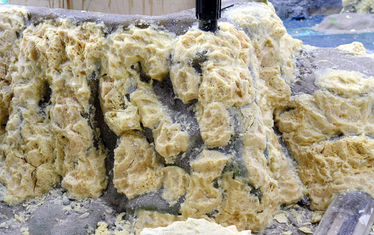 Wb 03 Kw 14 2005 Nr 232