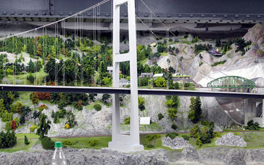 Wb 04 Kw 14 2005 Nr 232