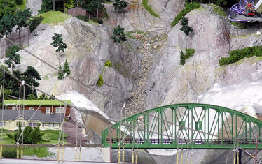 Wb 06 Kw 14 2005 Nr 232