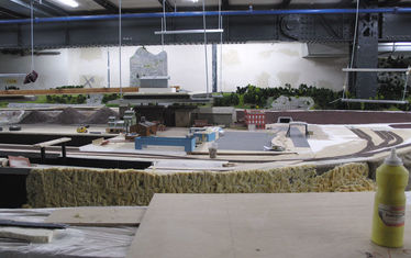 Wb 07 Kw 14 2005 Nr 232