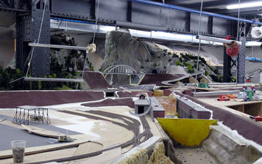 Wb 08 Kw 14 2005 Nr 232