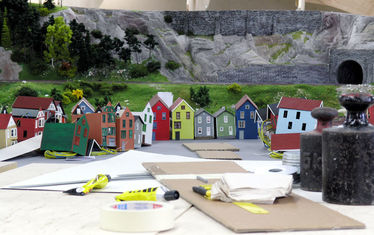 Wb 09 Kw 14 2005 Nr 232