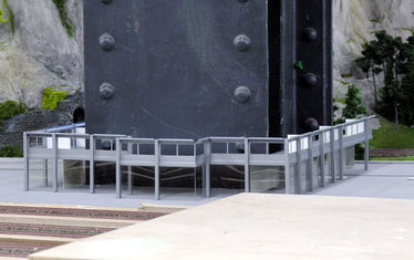 Wb 10 Kw 14 2005 Nr 232