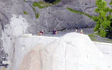 Wb 11 Kw 14 2005 Nr 232