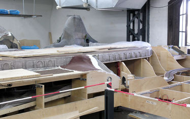 Wb 12 Kw 14 2005 Nr 232