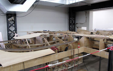 Wb 13 Kw 14 2005 Nr 232