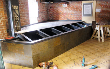 Wb 01 Kw 16 2005 Nr 234