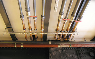 Wb 03 Kw 16 2005 Nr 234