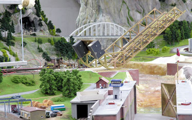 Wb 04 Kw 16 2005 Nr 234