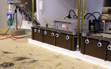 Wb 05 Kw 16 2005 Nr 234