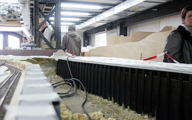 Wb 06 Kw 16 2005 Nr 234