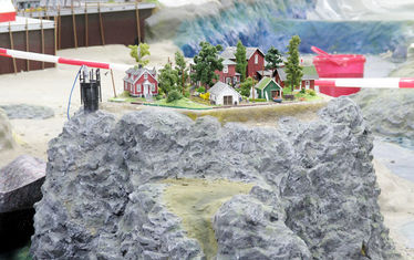 Wb 07 Kw 16 2005 Nr 234