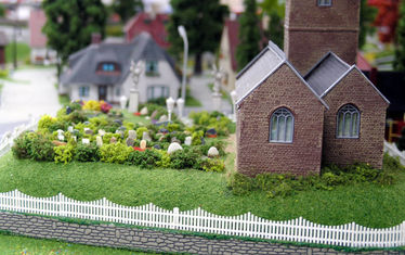 Wb 08 Kw 16 2005 Nr 234