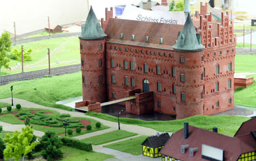 Wb 09 Kw 16 2005 Nr 234