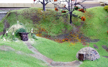 Wb 10 Kw 16 2005 Nr 234