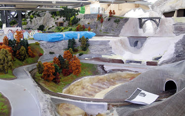 Wb 11 Kw 16 2005 Nr 234