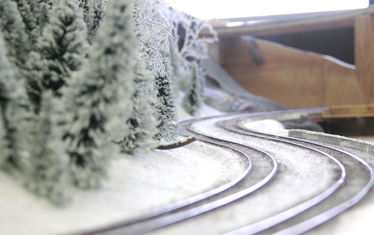 Wb 12 Kw 16 2005 Nr 234