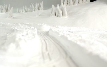 Wb 13 Kw 16 2005 Nr 234