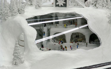 Wb 14 Kw 16 2005 Nr 234