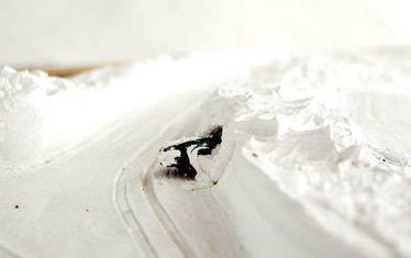 Wb 16 Kw 16 2005 Nr 234