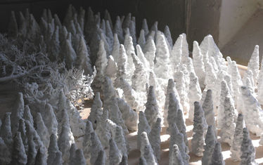 Wb 17 Kw 16 2005 Nr 234