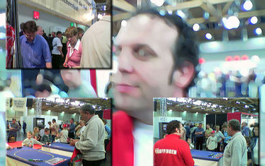 Wb 01 Kw 17 2005 Nr 235