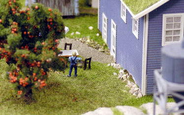 Wb 02 Kw 17 2005 Nr 235