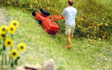 Wb 07 Kw 17 2005 Nr 235