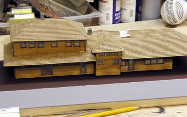 Wb 08 Kw 17 2005 Nr 235