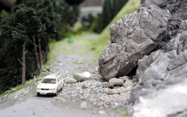 Wb 14 Kw 17 2005 Nr 235