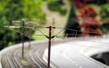 Wb 17 Kw 17 2005 Nr 235