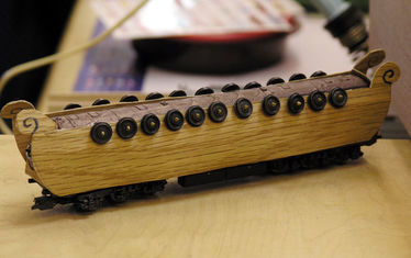 Wb 19 Kw 17 2005 Nr 235