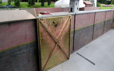 Wb 01 Kw 18 2005 Nr 236