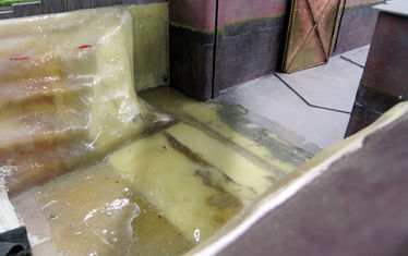 Wb 02 Kw 18 2005 Nr 236