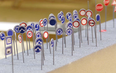 Wb 03 Kw 18 2005 Nr 236