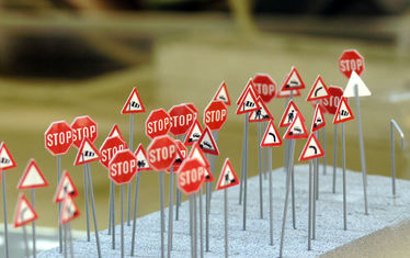 Wb 04 Kw 18 2005 Nr 236