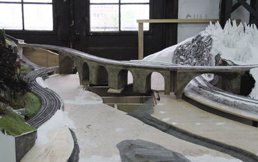 Wb 06 Kw 18 2005 Nr 236