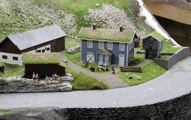 Wb 09 Kw 18 2005 Nr 236