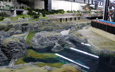 Wb 01 Kw 19 2005 Nr 237