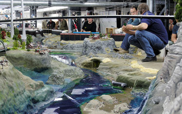 Wb 03 Kw 19 2005 Nr 237