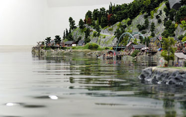 Wb 04 Kw 19 2005 Nr 237