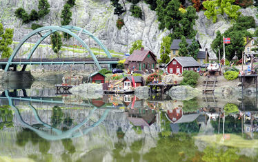 Wb 05 Kw 19 2005 Nr 237