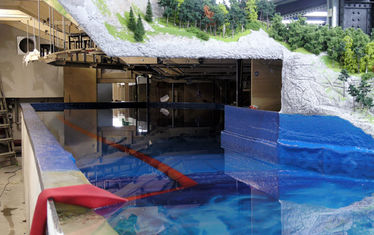 Wb 08 Kw 19 2005 Nr 237