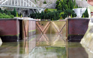 Wb 09 Kw 19 2005 Nr 237