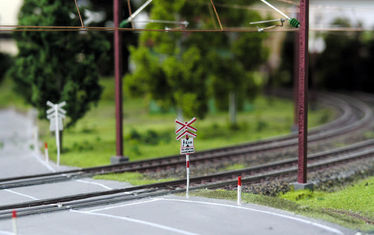 Wb 10 Kw 19 2005 Nr 237