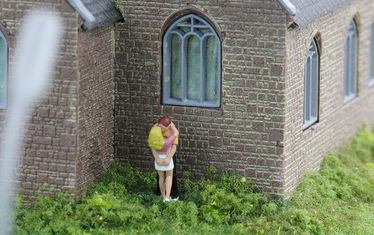 Wb 11 Kw 19 2005 Nr 237