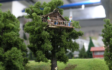 Wb 12 Kw 19 2005 Nr 237