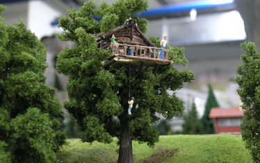 Wb 13 Kw 19 2005 Nr 237